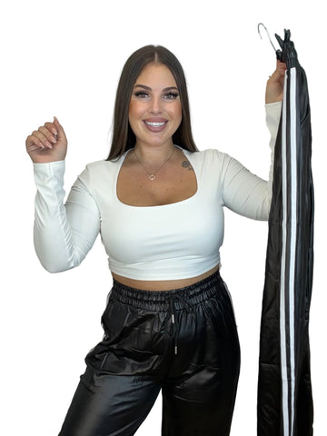Pantalon Adid