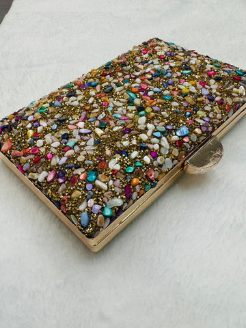 Bolso Top
