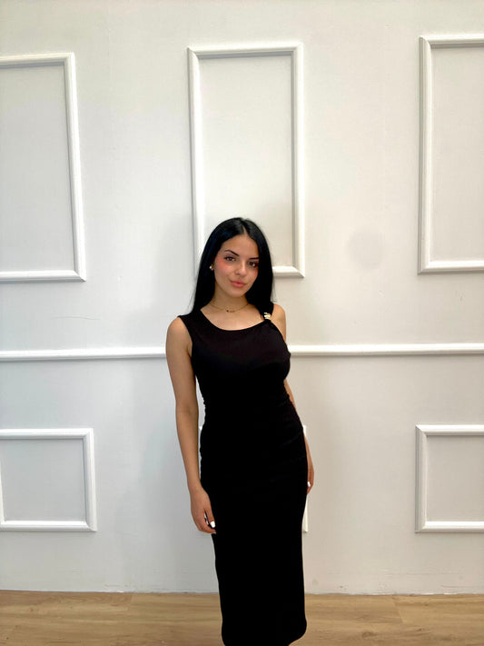 Vestido Bilbao