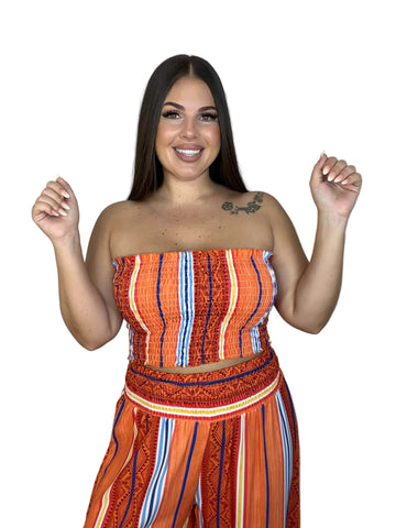 Conjunto Caracas