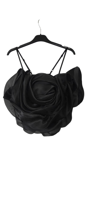 Top Relieve