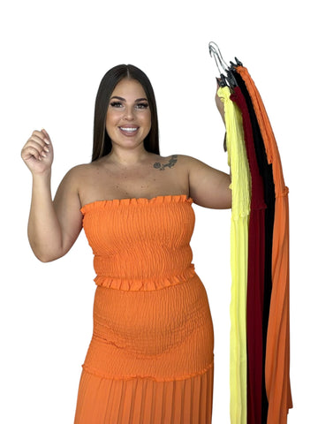Conjunto Mérida