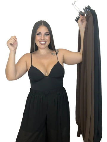 Pantalón Génova