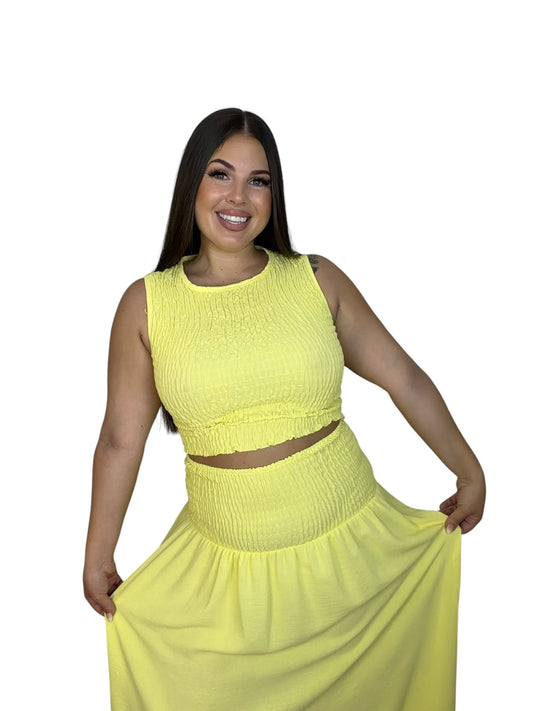 Conjunto Atenas