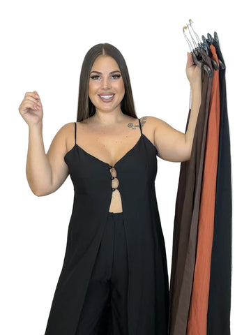 Conjunto Cádiz