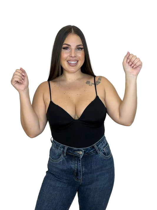 Vaquero Faja