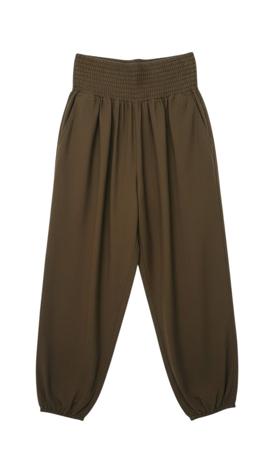 Pantalón Dubai