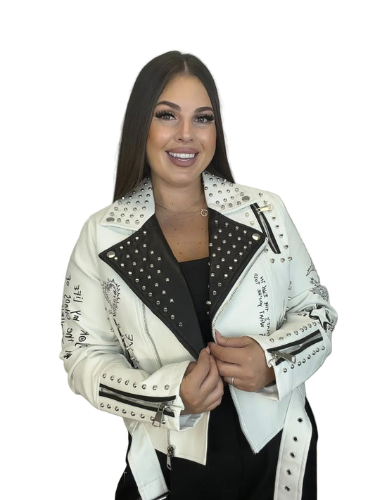 Chaqueta Murcia