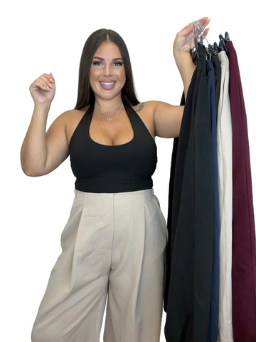 Pantalón Ronda