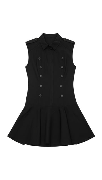 Vestido Berlín