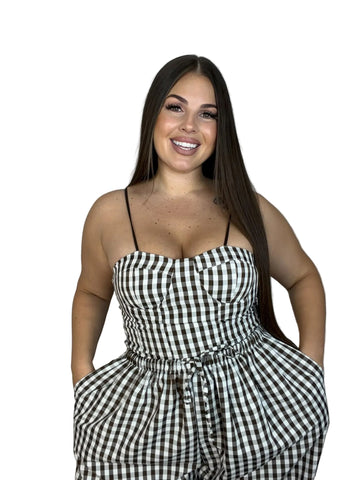 Conjunto Verona