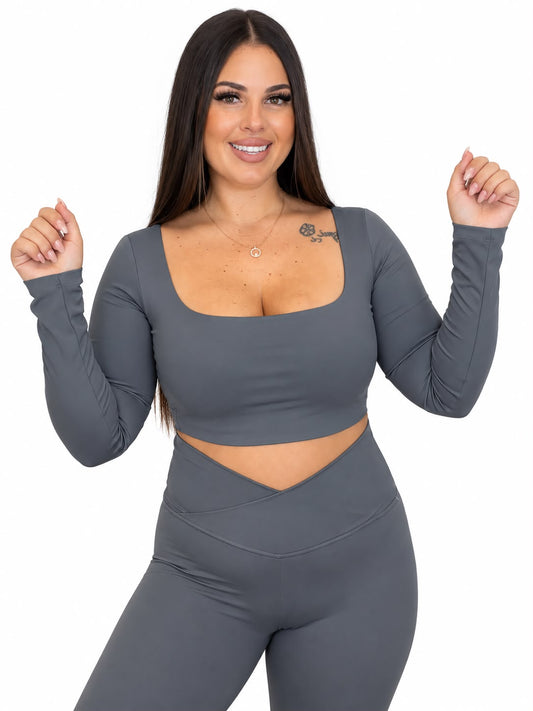 Conjunto Aspen