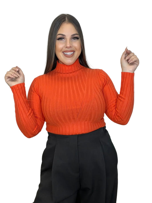 Jersey Marsella