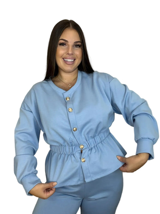 Conjunto Conil