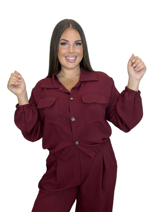 Conjunto Lugo