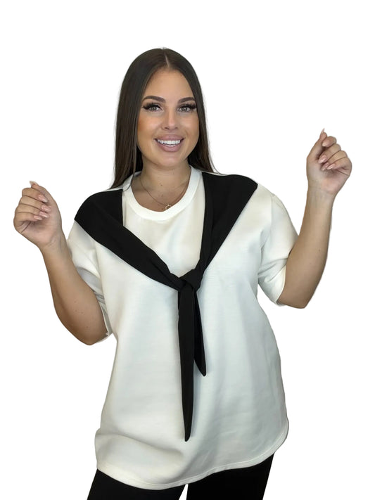 Conjunto Huelva