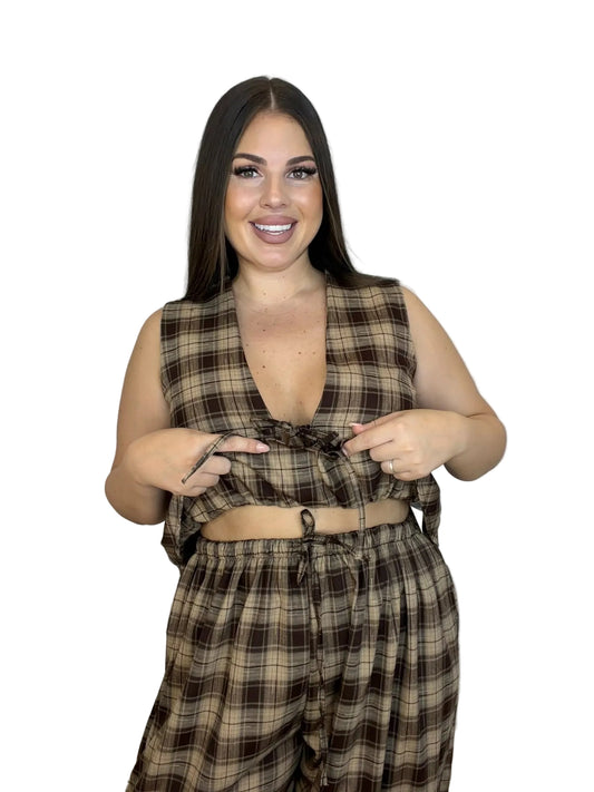 Conjunto Cuadros