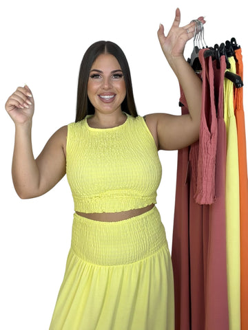 Conjunto Atenas