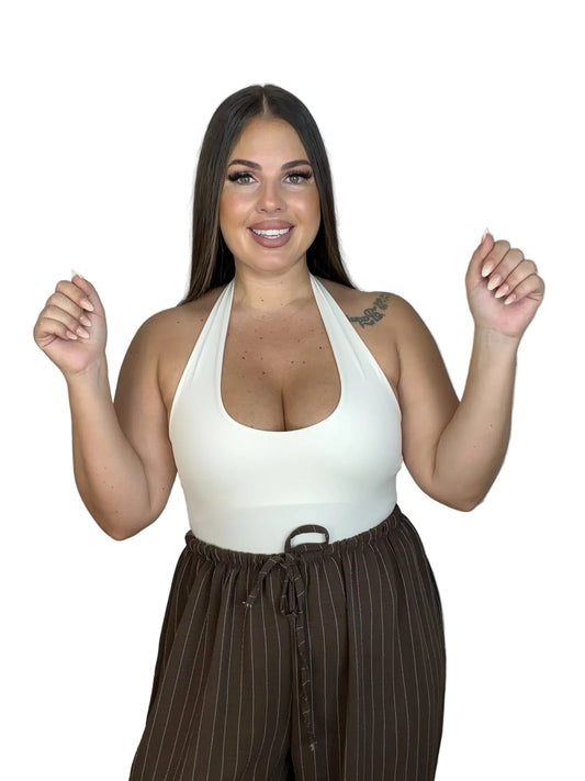 Camiseta Venecia