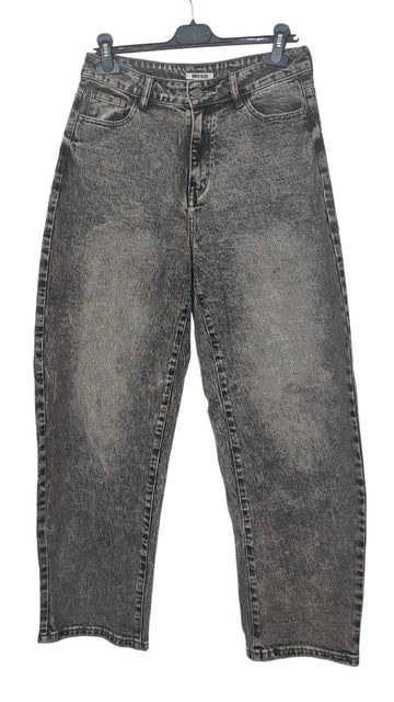 Jeans Balloon