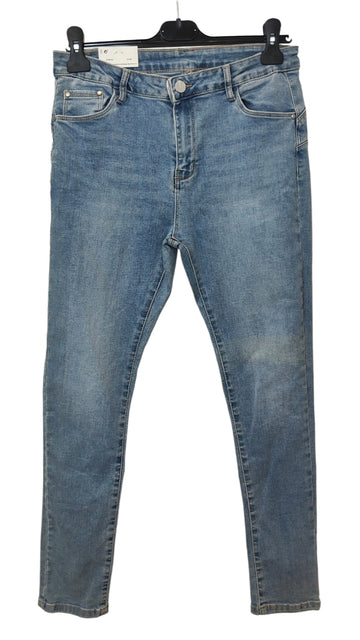 Skinny Jeans Adoro
