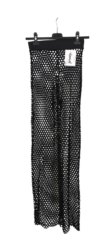 Pantalón Red