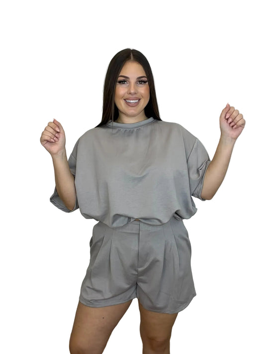 Conjunto Gerona