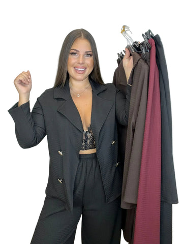 Conjunto Bretaña