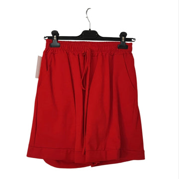 Pantalón Corto Río