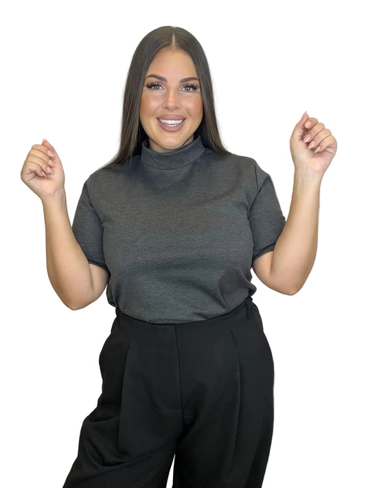 Camisa Tarifa