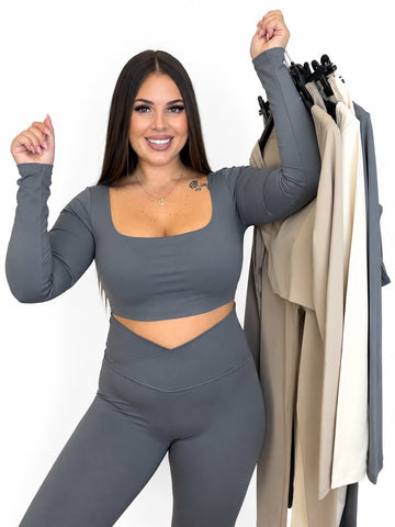 Conjunto Aspen