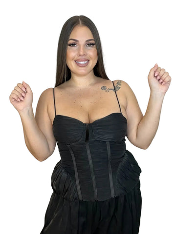 Conjunto Exclusivo