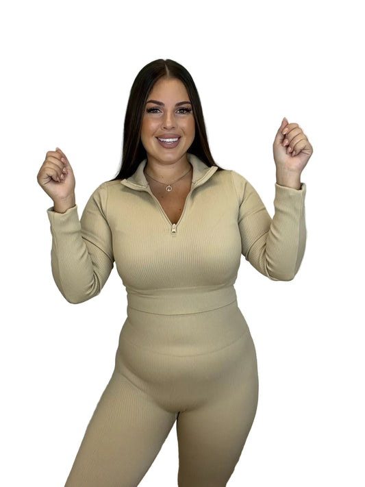 Conjunto Deportivo Jamaica