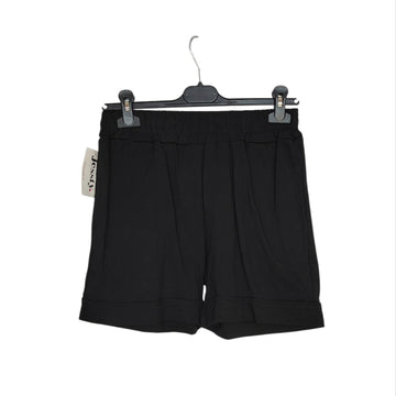 Pantalón Corto Berlín