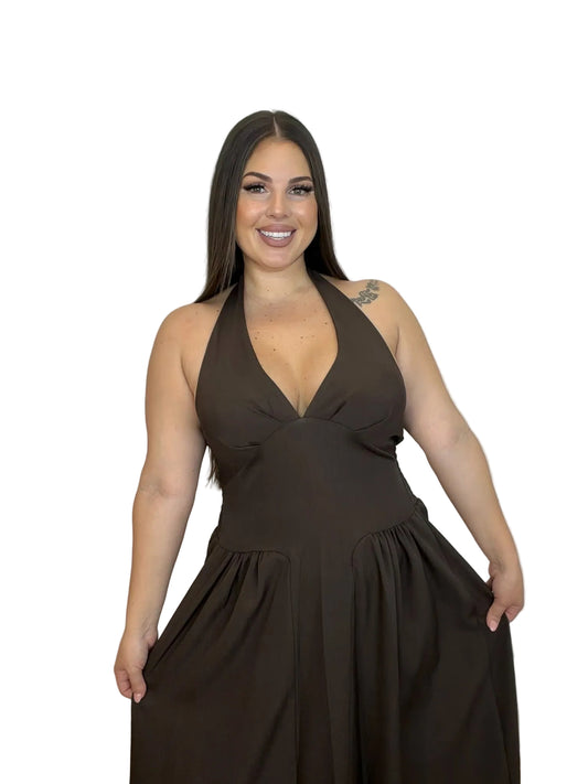 Pantalón Génova
