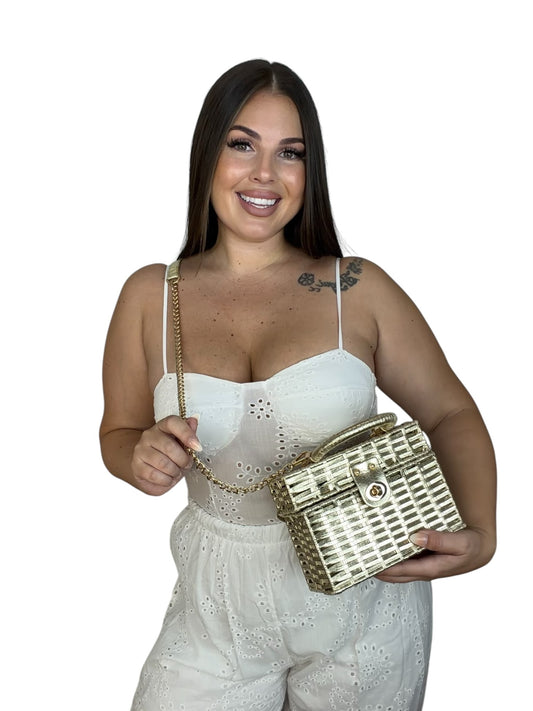 Bolso Hera