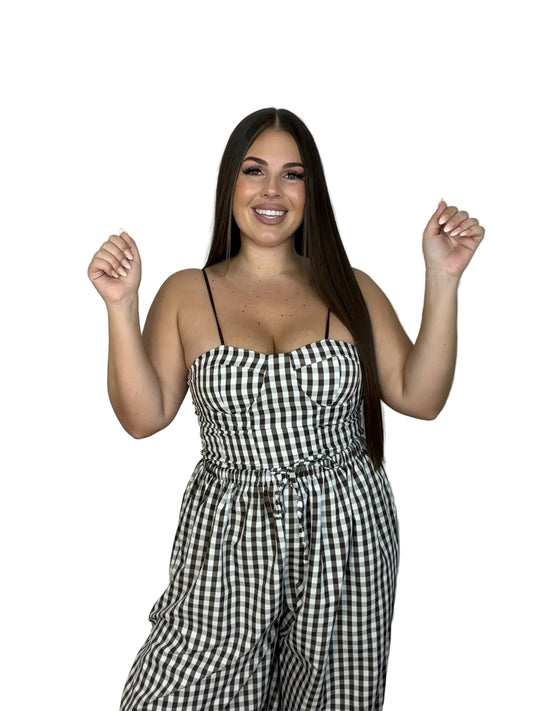 Conjunto Verona