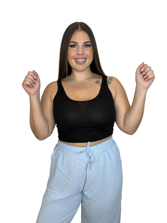 Pantalón Corto Indiana