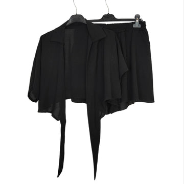Conjunto Pamplona