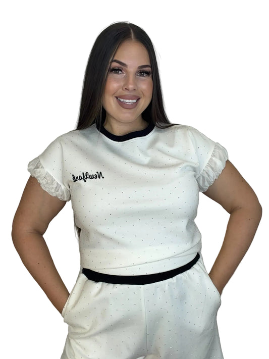 Conjunto New York