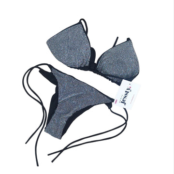 Bikini Brilli Disco