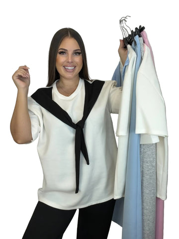 Conjunto Huelva