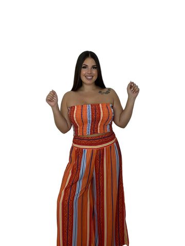 Conjunto Caracas