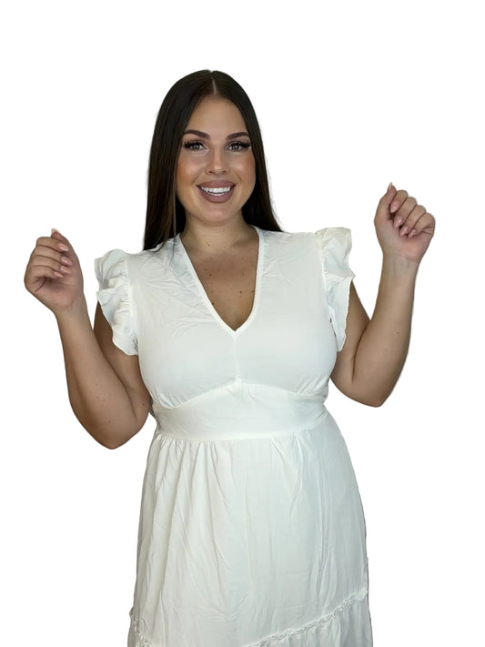 Vestido Asturias