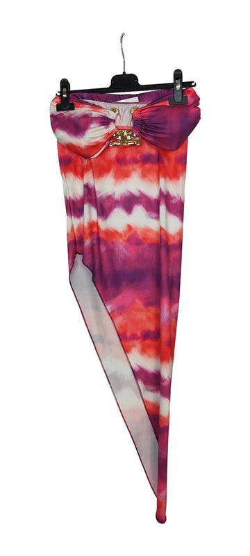 Conjunto Midas