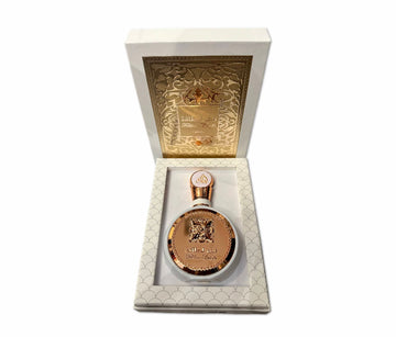 Perfume Arabe FAKAR